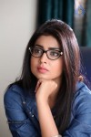 Shriya Latest Stills - 29 of 46