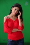 Shriya Latest Stills - 39 of 46