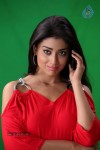 shriya-spicy-stills