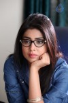 Shriya Latest Stills - 46 of 46