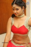 Shriya Vyas Hot Photos - 1 of 64