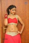 Shriya Vyas Hot Photos - 3 of 64