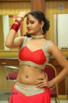 Shriya Vyas Hot Photos - 6 of 64