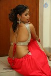 Shriya Vyas Hot Photos - 12 of 64