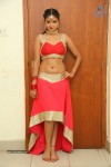 Shriya Vyas Hot Photos - 14 of 64