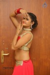 Shriya Vyas Hot Photos - 16 of 64