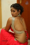 Shriya Vyas Hot Photos - 18 of 64