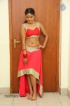 Shriya Vyas Hot Photos - 24 of 64