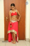 shriya-vyas-new-gallery