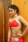 shriya-vyas-new-gallery