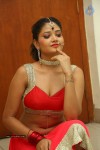 Shriya Vyas Hot Photos - 28 of 64