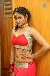 shriya-vyas-new-gallery