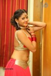 shriya-vyas-new-gallery