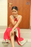 shriya-vyas-new-gallery
