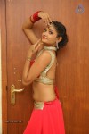 Shriya Vyas Hot Photos - 36 of 64