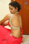 Shriya Vyas Hot Photos - 38 of 64
