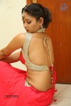 shriya-vyas-new-gallery