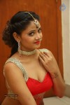 Shriya Vyas Hot Photos - 42 of 64