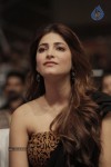 shruthi-hassan-new-photos
