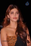 shruthi-hassan-new-photos