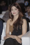 shruthi-hassan-new-photos