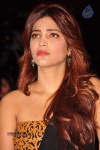 shruthi-hassan-new-photos