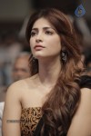 Shruthi Hassan New Photos - 78 of 83