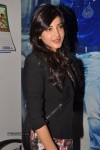 Shruthi Hassan New Stills - 29 of 78