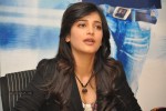 Shruthi Hassan New Stills - 65 of 78