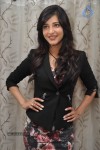 Shruthi Hassan New Stills - 69 of 78