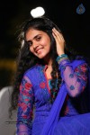 shruthi-photos