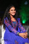 shruthi-photos