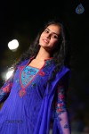 shruthi-photos
