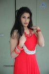 shruthi-photos