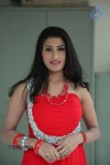 Shruthi Photos - 23 of 67