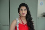 shruthi-photos