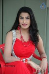 shruthi-photos