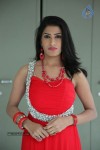 shruthi-photos