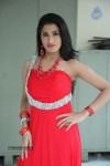 shruthi-photos