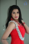 Shruthi Photos - 28 of 67