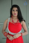shruthi-photos
