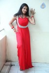 shruthi-photos