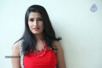 shruthi-photos