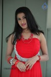 Shruthi Photos - 34 of 67