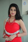 Shruthi Photos - 35 of 67