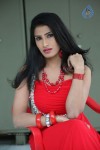 shruthi-photos