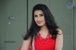 shruthi-photos