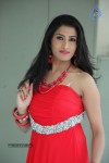 shruthi-photos