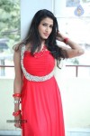 Shruthi Photos - 44 of 67