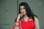 Shruthi Photos - 45 of 67